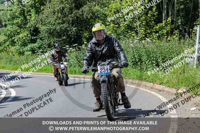 Vintage motorcycle club;eventdigitalimages;no limits trackdays;peter wileman photography;vintage motocycles;vmcc banbury run photographs